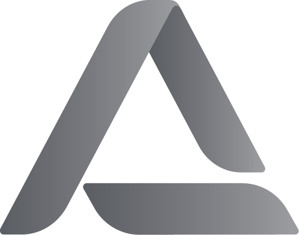 ASEEL Architecture