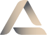 ASEEL Architecture