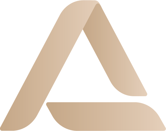 ASEEL Architecture