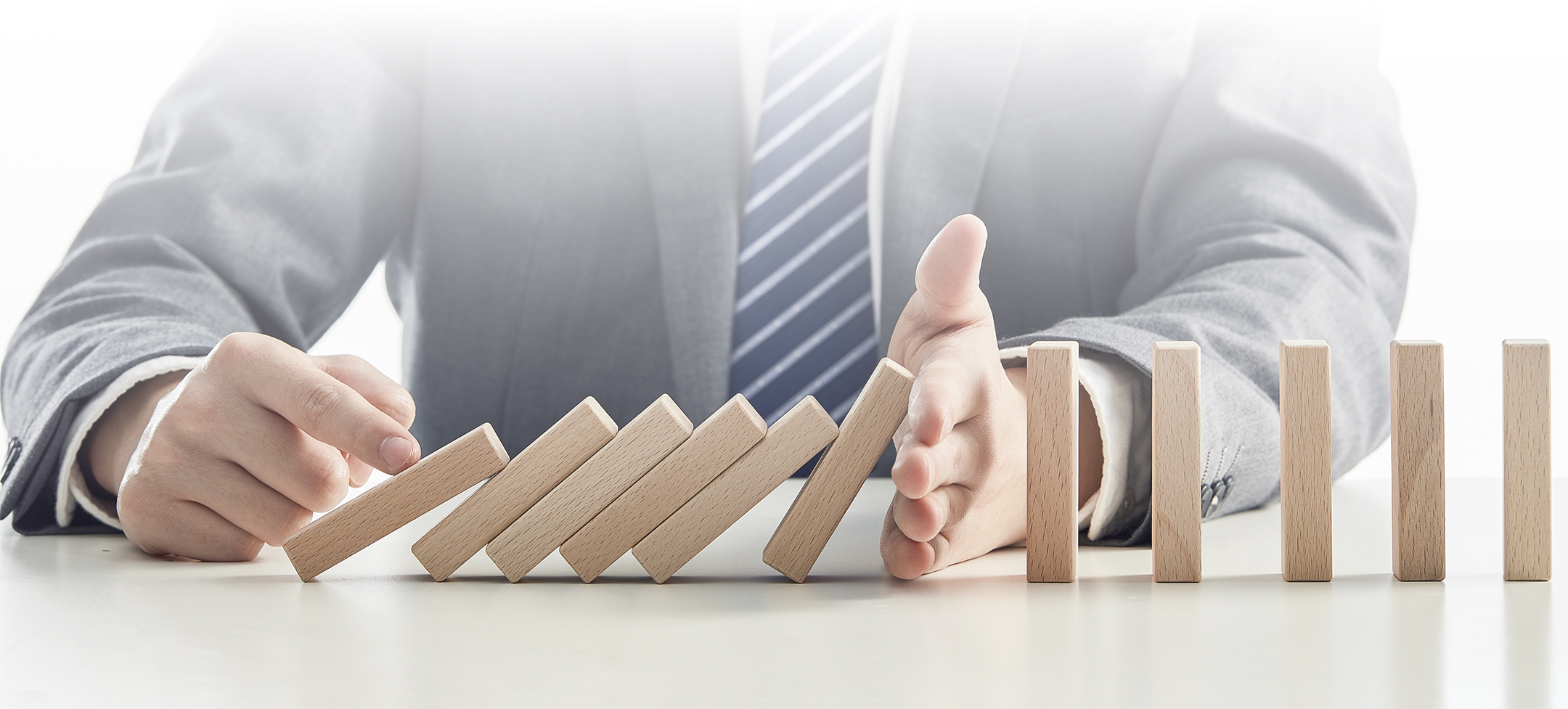 risk management